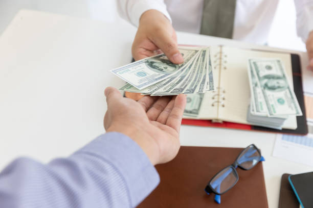 Best Second Chance Financing  in Bryn Athyn, PA