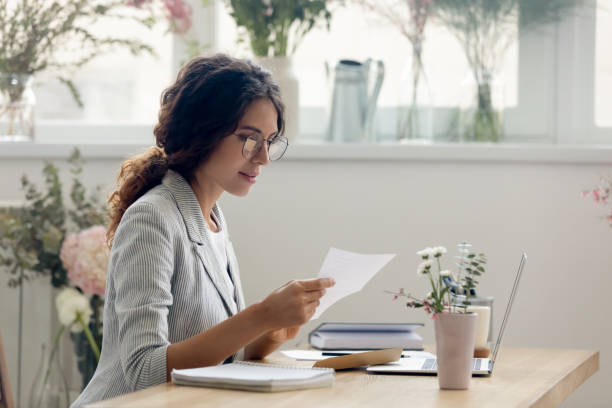 Best Commercial Real Estate Loans  in Bryn Athyn, PA