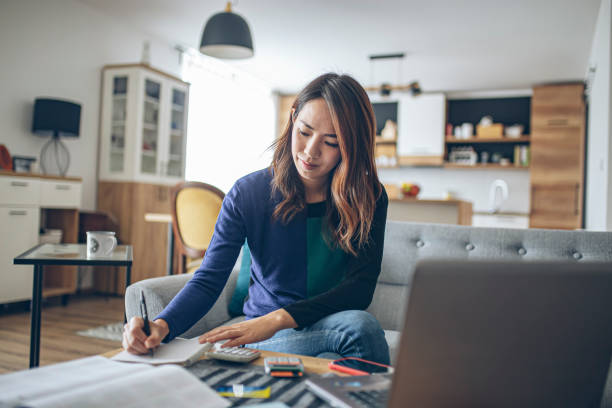 Best Business Loans  in Bryn Athyn, PA