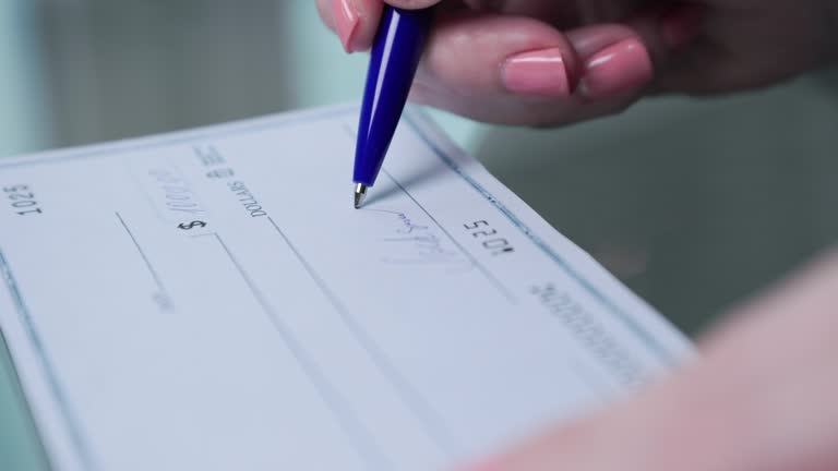 Agricultural Loans in Bryn Athyn, PA