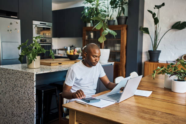 Best Reverse Mortgages  in Bryn Athyn, PA