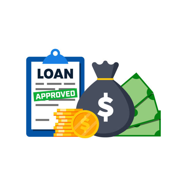 Best Student Loans  in Bryn Athyn, PA
