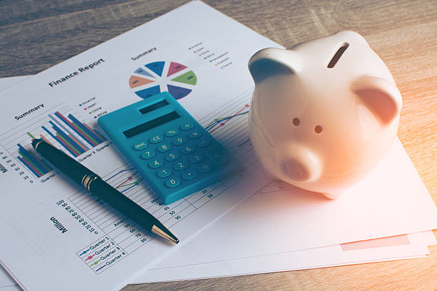 Best Loan Pre-Approval Services  in Bryn Athyn, PA