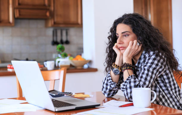  Bryn Athyn, PA Loan Agency Pros