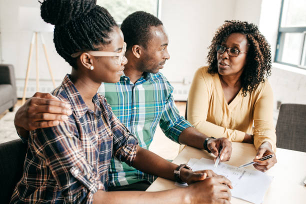 Best Installment Loans  in Bryn Athyn, PA